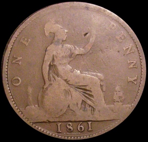 1861 F28 LCA2 rev