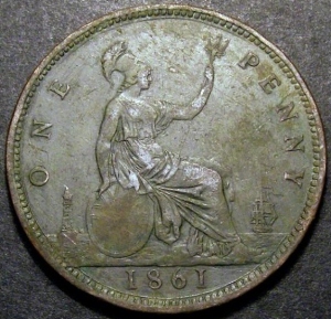 1861 F28 LCA5 rev
