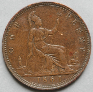 1861 F27 [2] rev